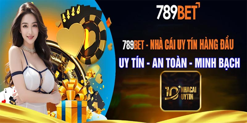 789bet