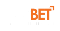 logo 789bet