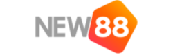 logo new88