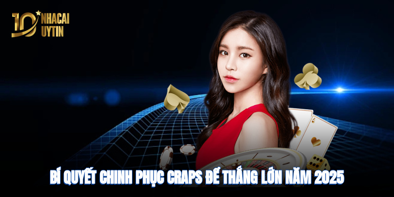 Craps