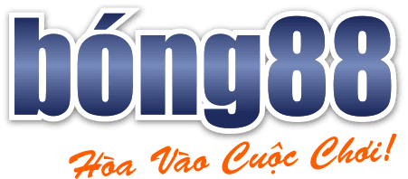 logo bong88