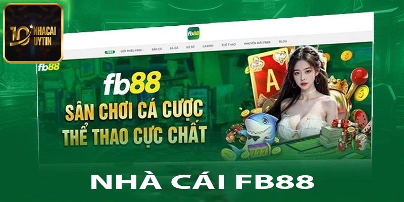 Fb88