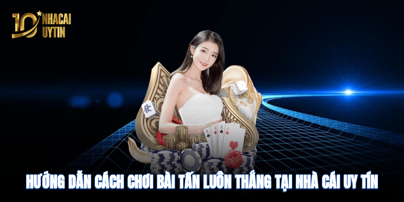 bài tấn