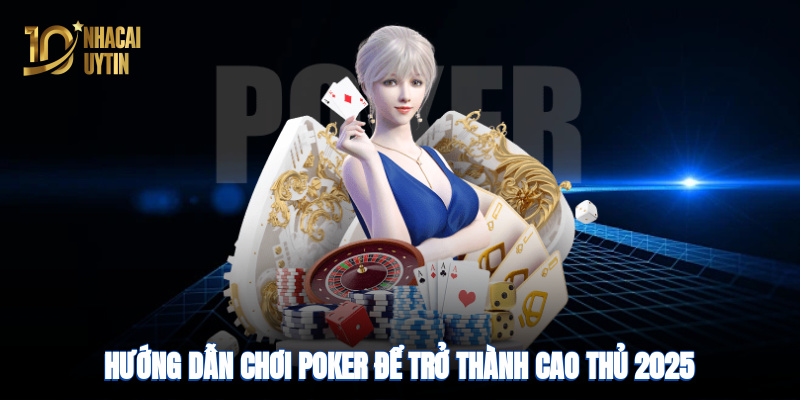 Poker