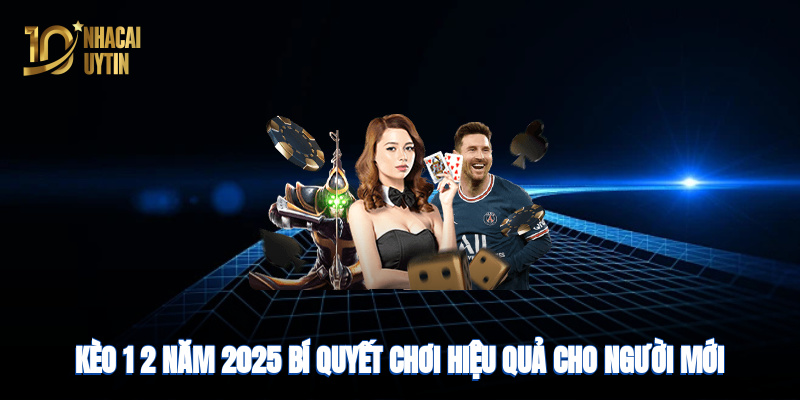 Kèo 1/2