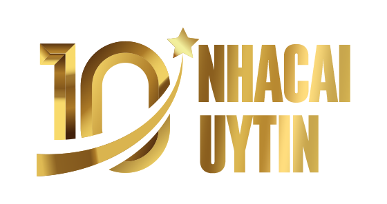 Nhà Cái Uy Tín