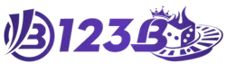 logo 123b