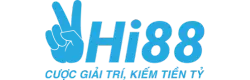logo hi88