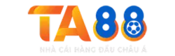 logo ta88