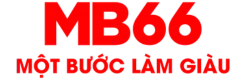 logo mb66