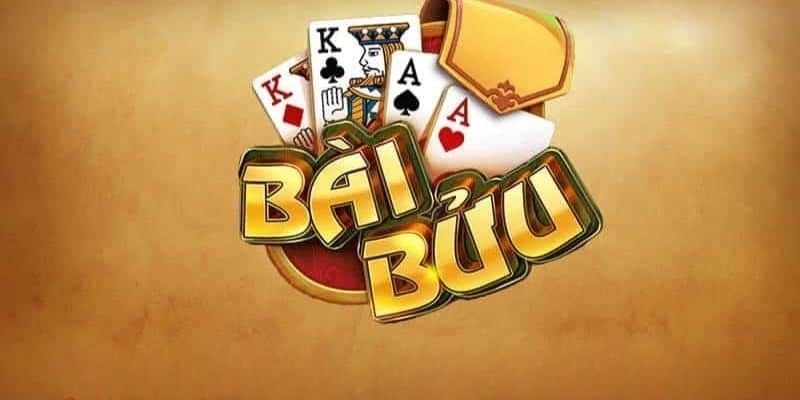 Hướng dẫn cách chơi và mẹo đánh bài bửu