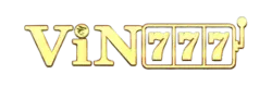 logo vin777